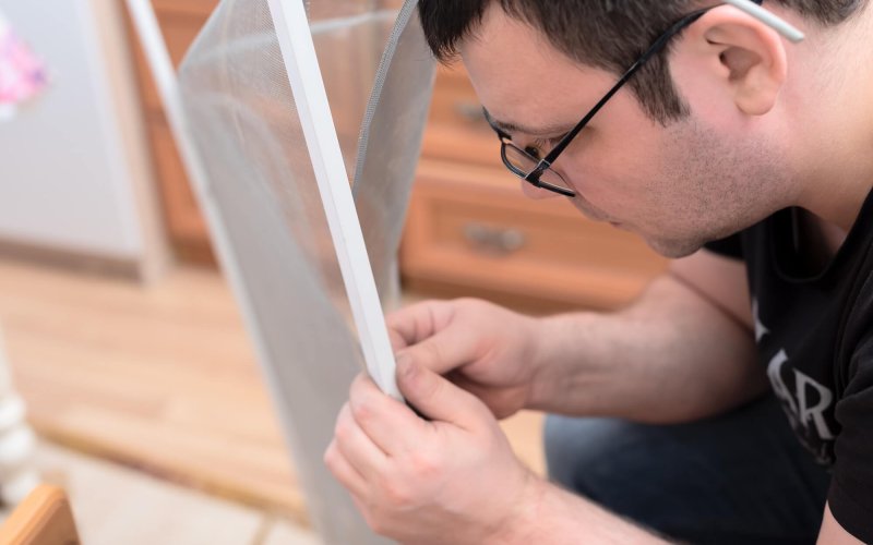 Home Improvement in Mashpee, MA